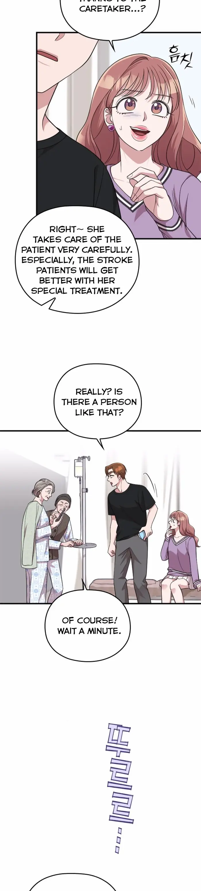 Marry My Husband Chapter 41 image 26_optimized